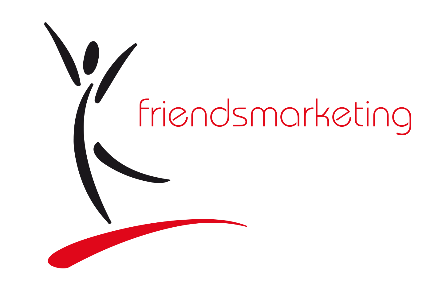Friendsmarketing