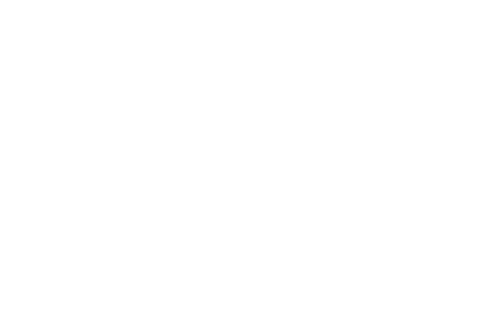 Friendsmarketing